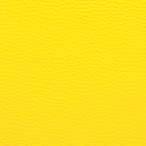 limonade KB09