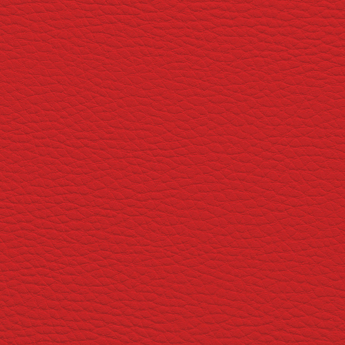 rot SLrot