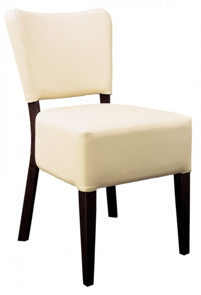 Kunstleder beige