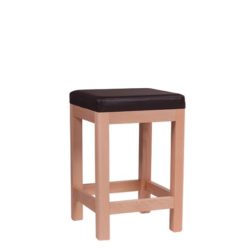 Hocker LIVO 46 P