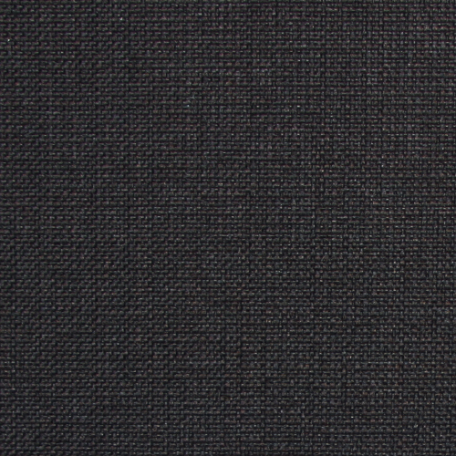 dunkelgrau SF56