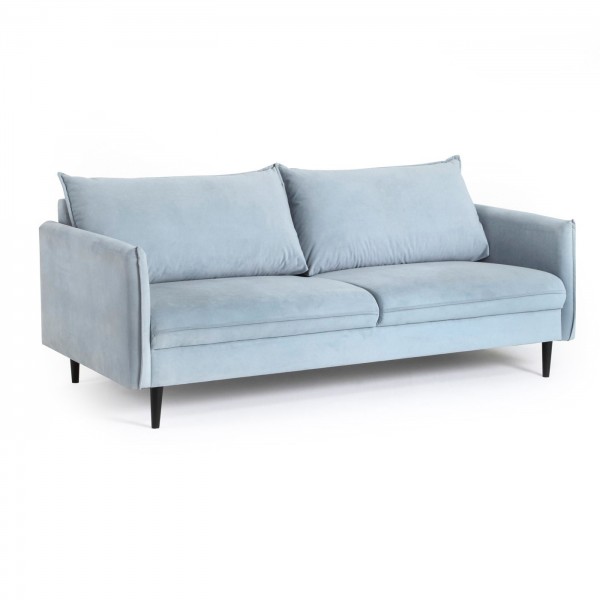 3-Sitzer Couch ROY 