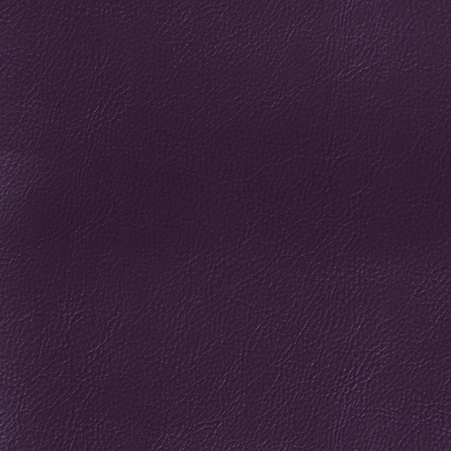 aubergine D502