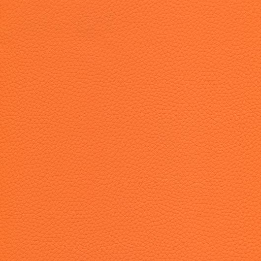 orange BRC2
