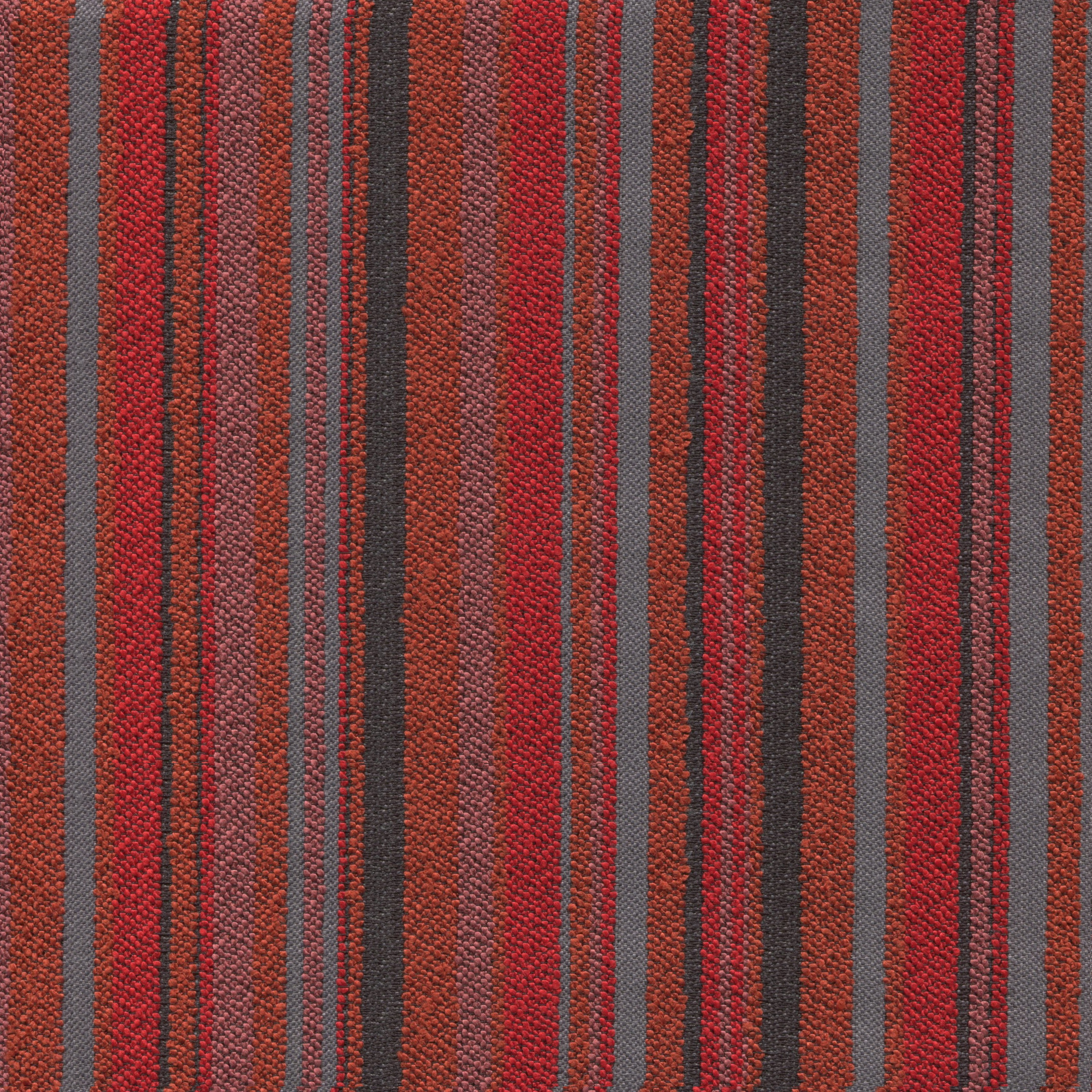 rot-grau-anthrazit LUT439