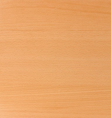 Tischplatte TOPALIT Beech light