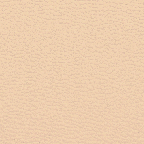 sand KB29