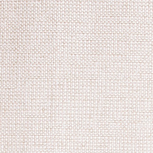 Uni-Stoff mit feiner Struktur SF24 beige